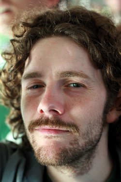 andreas (2012)