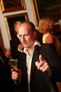 bjorn (2013)