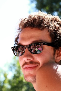 christian (2012)