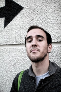 clemens (2011)