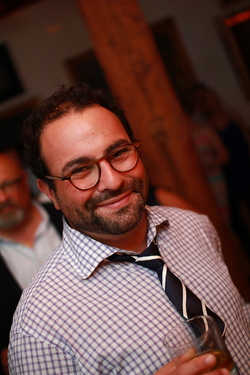 darren (2013)