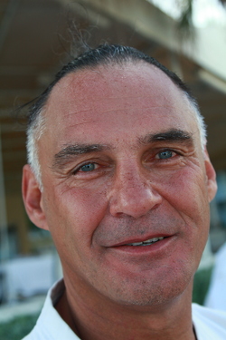 carl (2012)