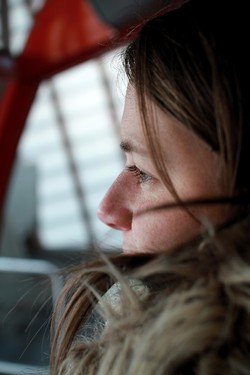 franzi (2011)
