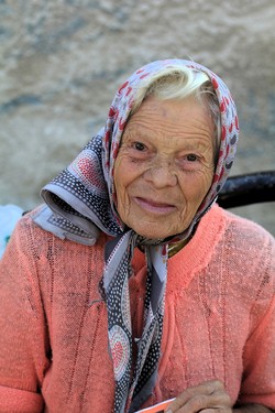 gattara (2011)