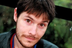 gil (2012)