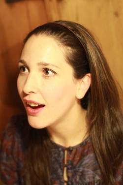 irene (2011)