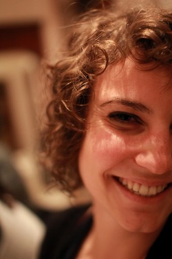 jana (2011)