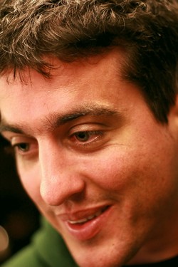 lionel (2012)