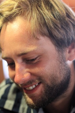 malte (2011)