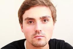 michael (2012)