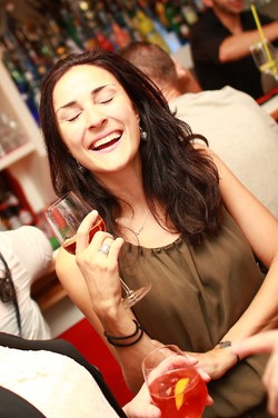 nunzia (2013)