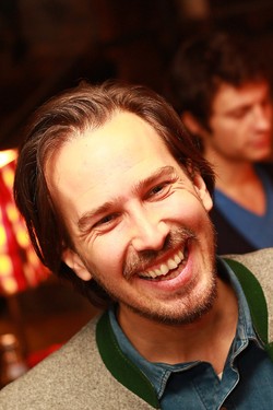 stefan (2013)