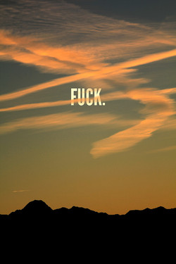 fuck (2013)