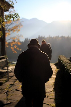 gone (2011)