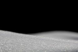 snowscape (2011)