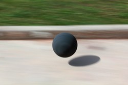 velocity (2012)