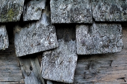 #3. bregenzer wald, austria (2011)