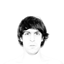 #3. (2012)