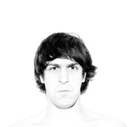 #4. (2012)