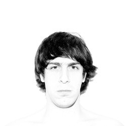 #8. (2012)