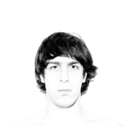 #9. (2012)