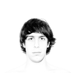 #13. (2012)