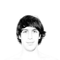 #15. (2012)